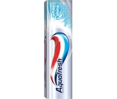 Aquafresh Whitening White & Shine zubná pasta s bieliacim účinkom 100 ml