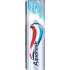 Aquafresh Whitening White & Shine zubná pasta s bieliacim účinkom 100 ml
