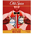 Old Spice Wolfthorn dezodorant stick 50 ml + sprchový gél 250 ml, kozmetická sada