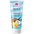 Dermacol Aroma Ritual Karibský sen Relaxačné telové mlieko 200 ml