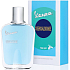 Vespa Sensazione for Her toaletná voda 30 ml