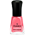 Classics Charming Nail Lacquer mini lak na nechty 20 7,5 ml