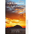 Dolce & Gabbana Light Blue Sunset in Salina toaletná voda pre ženy 2 ml, vialka