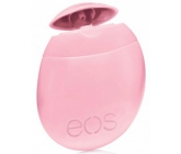 Eos Berry Blossom, Kvet bobúľ krém na ruky 44 ml