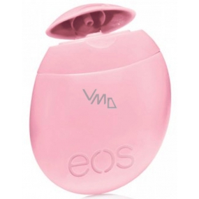 Eos Berry Blossom, Kvet bobúľ krém na ruky 44 ml