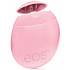 Eos Berry Blossom, Kvet bobúľ krém na ruky 44 ml