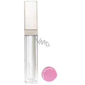 Jenny Lane Colour Dream gélové očné tiene 03 Ružová 8 ml