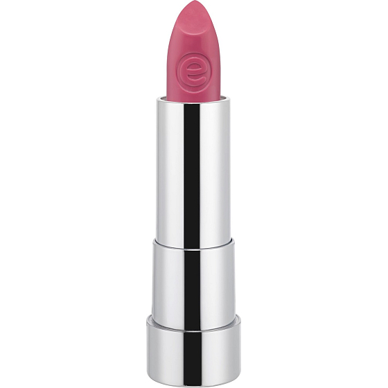 Essence Sheer & Shine Lipstick rúž 03 Bff 3,5 g