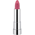Essence Sheer & Shine Lipstick rúž 03 Bff 3,5 g