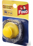 Fino Drôtenka s rukoväťou 1 kus