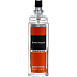 Bruno Banani Absolute parfumovaný deodorant sklo pre mužov 75 ml Tester