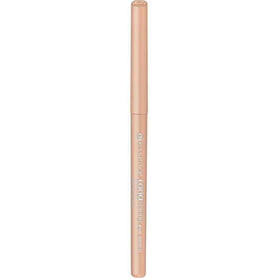 Essence Long Lasting ceruzka na oči 25 Say Hi Light 0,28 g
