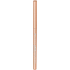 Essence Long Lasting ceruzka na oči 25 Say Hi Light 0,28 g