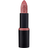 Essence Longlasting Lipstick dlhotrvajúci rúž 23 Velvet Matt 3,8 g