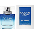 Karl Lagerfeld Ocean View toaletná voda 30 ml
