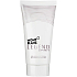 Montblanc Legend Spirit sprchový gél pre mužov 150 ml