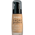 Deborah Milano 24Ore Perfect Foundation SPF 10 make-up 03 Caramel Beige 30 ml
