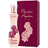 Christina Aguilera Touch of Seduction toaletná voda pre ženy 100 ml