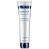 Lumene Glow Reveal 60 second Facial expresné čistiaca starostlivosť 150 ml