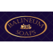 Balineum Soaps Balineum Soaps