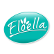 151 Products - Floella