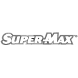 Super-Max® Super-Max®