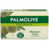 Palmolive Naturals Olive Milk tuhý toaletný mydlo 90 g
