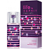 Esprit Night Lights Woman toaletná voda 15 ml