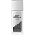 David Beckham Beyond Forever parfumovaný deodorant sklo pre mužov 75 ml