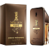 Paco Rabanne 1 Million Privé toaletná voda pre mužov 50 ml