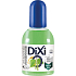 Dixi breza vlasová voda na mastné vlasy, 125 ml