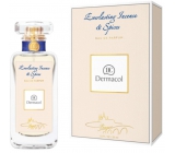 Dermacol Everlasting Incense and Spices toaletná voda pre ženy 50 ml