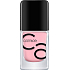 Catrice ICONails Gél Lacque lak na nechty 29 Donut Worry Be Happy! 10,5 ml