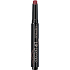 Catrice Lip Dresser Shine Stylo rúž 020 When The Sun Goes Brown 1,4 g