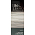 Esprit Life by Esprit Special Edition Man toaletná voda pre mužov 30 ml