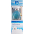Pan Aroma Fluffy Towels osviežovač vzduchu difuzér 50 ml