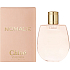 Chloé Nomade parfémovaný sprchový gél pre ženy 200 ml