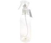 Rozprašovač plastová fľaša 300 ml