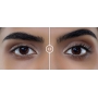 Catrice The Little Black One Volume True Black riasenka 010 Like Holly Goligtly 11 ml