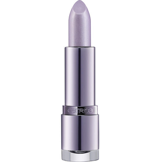 Catrice Lip Glow Charming Fairy lesk na pery 010 One Miracle Fits All 4,2 g