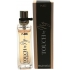 NG Touch by toaletná voda pre ženy 15 ml