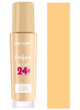 Miss Sporty Perfect to Last 24H make-up 15 Golden Ivory 30 ml