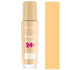 Miss Sporty Perfect to Last 24H make-up 15 Golden Ivory 30 ml