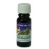 Slow-Natur Rozmarín Vonný olej 10 ml
