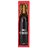 Bohemia Gifts Merlot No stress červené darčekové víno 750 ml