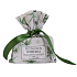 Bohemia Gifts Botanica Konopný olej ručne vyrábané toaletné mydlo 100 g