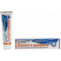 Beauty Formulas Smokers Fresh Breath zubná pasta pre fajčiarov jemne odstráni škvrny a zafarbenie zubov 100 ml