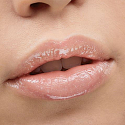 Catrice Generation Plump & Shine Lip Gloss lesk na pery 010 Crystal Rock 4,3 ml