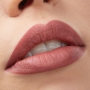 Catrice Generation Matt Comfortable Liquid Lipstick tekutý rúž 050 Danger Lips 5 ml