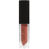 Reverz Vivat Mat Liquid Lipstick tekutý rúž 07 5 ml